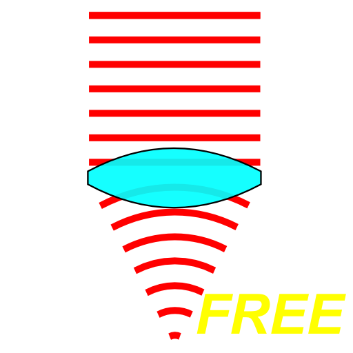 Send Reduced Free आइकन