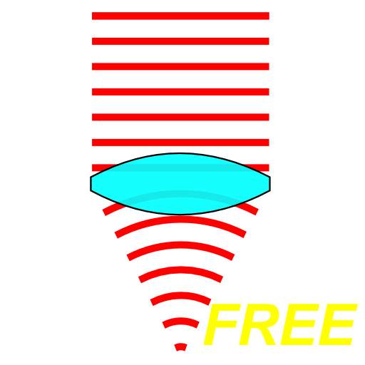 Send Reduced Free 0.27