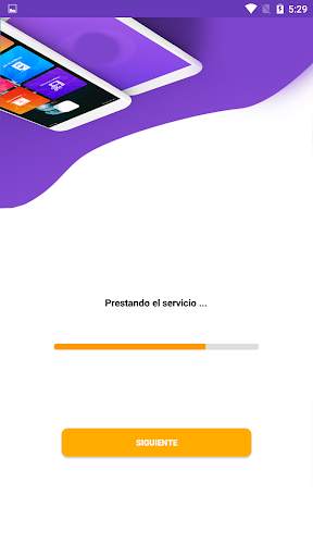 Recuperar Fotos , Vídeos y Contactos Borrados screenshot 3