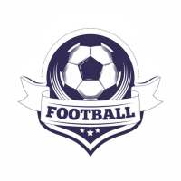 Football Live logo