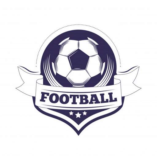 Football Live 1.0