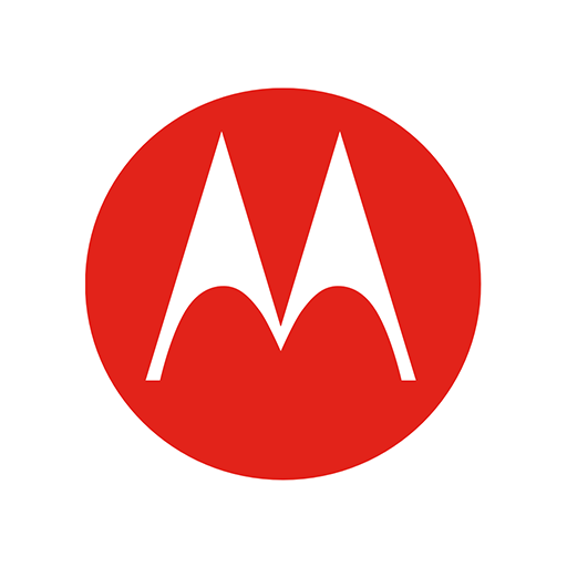 ikon Motorola Smart Safe