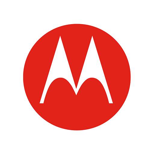 Motorola Smart Safe 2.0.30