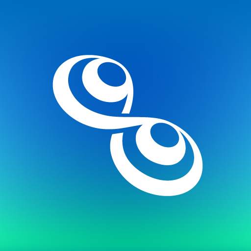 Trillian 6.6.0.13