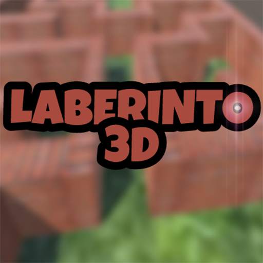 Laberinto 3D 2.1.5