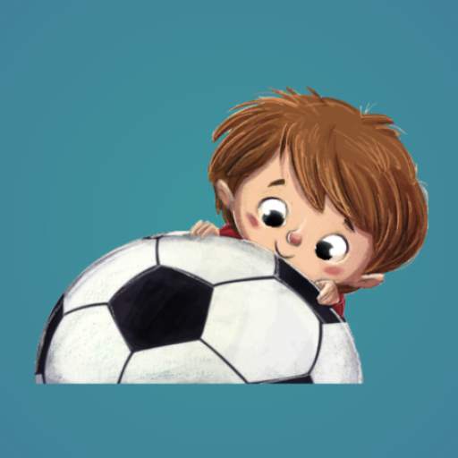 Учим стихи для папы 1.3