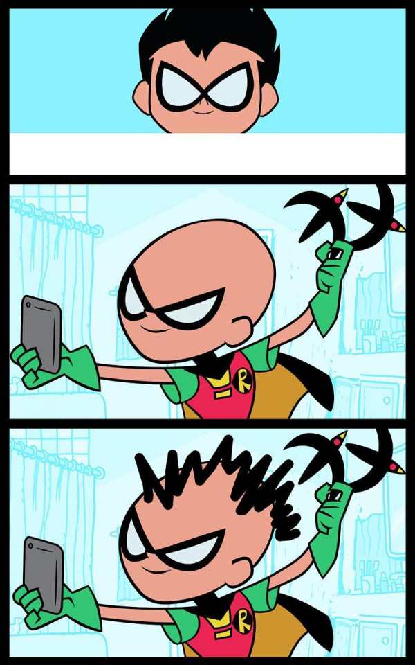 Cartoon Network Anything IT screenshot 2