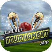 Cricket Tournament 1.3