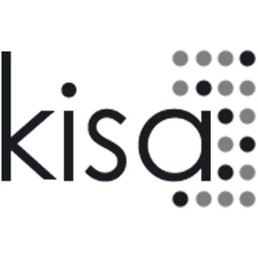 My KISA 1.6