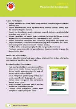 Buku Guru Kelas 5 Tema 9 Kur13 screenshot 4