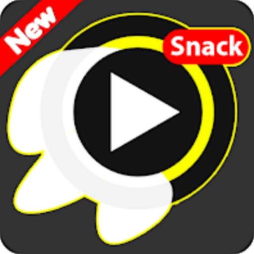 Snack Video App With Snack Funny App 1.0