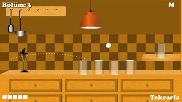 SAPAN 2 screenshot 2