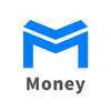 MoneyMeet - Cash Loan App 2.4.0.5