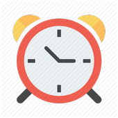 Smart Watch icon