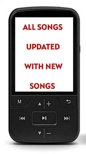Fireboy DML Songs screenshot 2