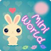 Mini World