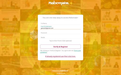 IIT JEE NEET 8-10 11-12 CA MBA screenshot 9