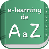 e-Learning de A a Z icon