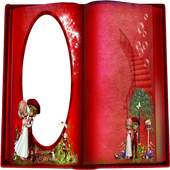 Romantic Love Photo Frame 2019 1.2