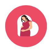 Baby Heartbeat Tracker 1.1
