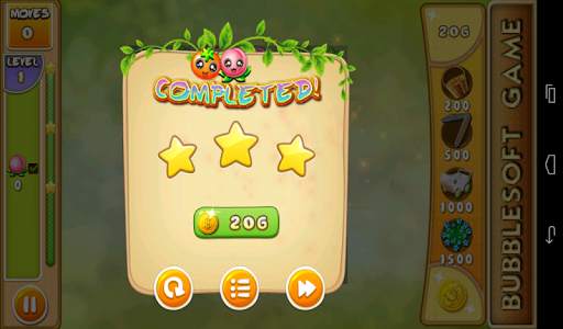 Fruit Crush screenshot 11