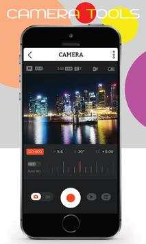 Reverse Video Converter screenshot 1
