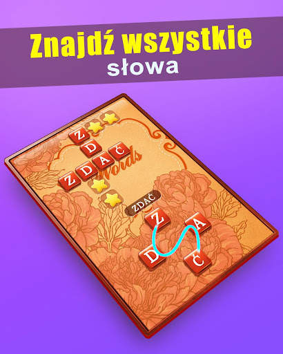 Słowo Krzyż screenshot 5