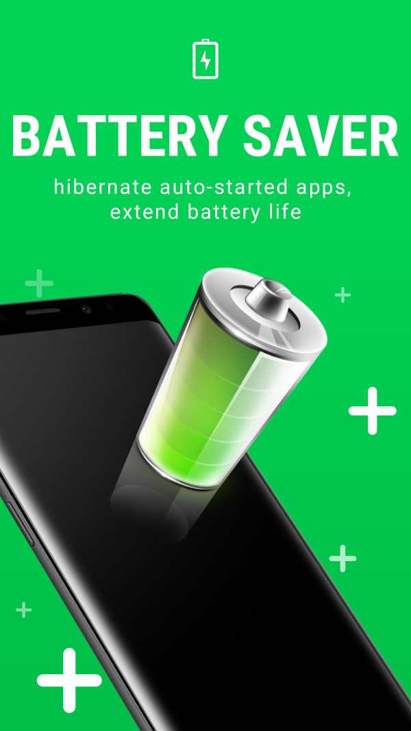 AMC Cleaner Lite：Super Phone Booster & CPU Cooler screenshot 5