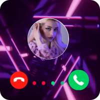 Color Phone: Call Screen Theme icon