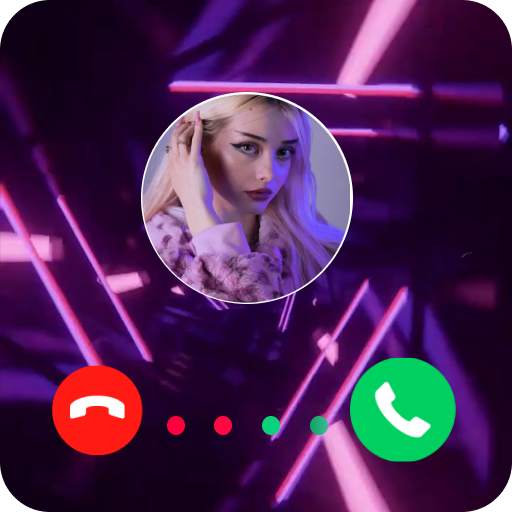 Color Phone: Call Screen Theme 1.5.2