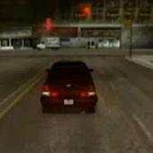 Guide for GTA Liberty City 1.0