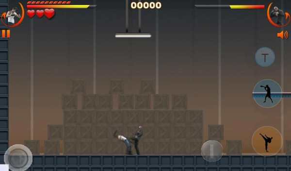 SHANE : VIOLENT & BLOODY FIGHTING GAME (BRUTAL) ! screenshot 21