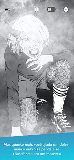 Unmaze screenshot 13