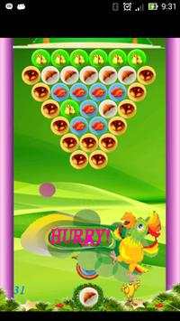 Bubble Bust screenshot 6