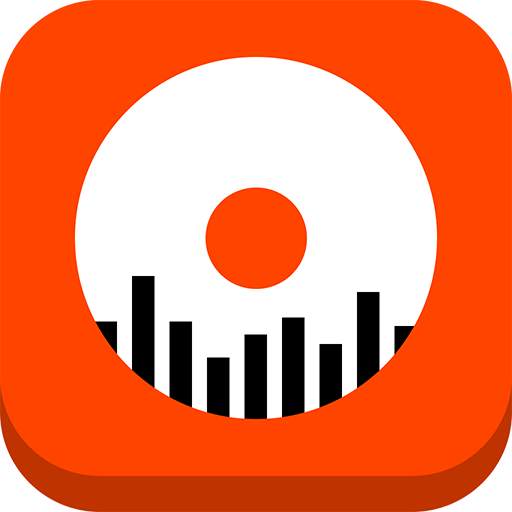 GAAN BOX 3.0.1
