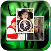Photo Video Maker With Music 3.0