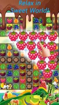 Juice Crush screenshot 7
