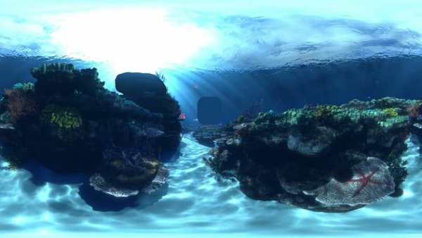 VR Youtube Videos screenshot 4