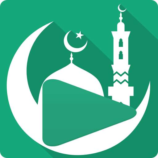 Bangla Islamic Tube 0.0.1