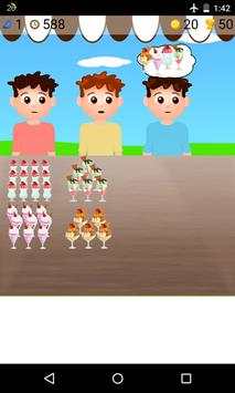 food market games screenshot 5