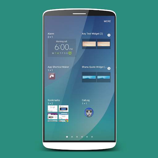 App Shortcuts Creator - App Shortcuts Master Pro screenshot 11