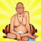 Swami Samarth , नित्यसेवा Shree Swami Samarth icon