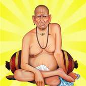 Swami Samarth , नित्यसेवा Shree Swami Samarth 7.4
