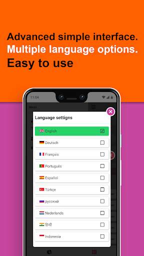 App Usage Analysis : Tracker for WhatsApp screenshot 6