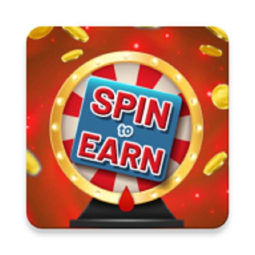 Watch and Earn - Get Real Cash 3.2