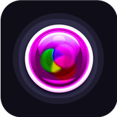 Sara Camera icon
