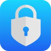 Messenger Lock - Chat Lock 1.5