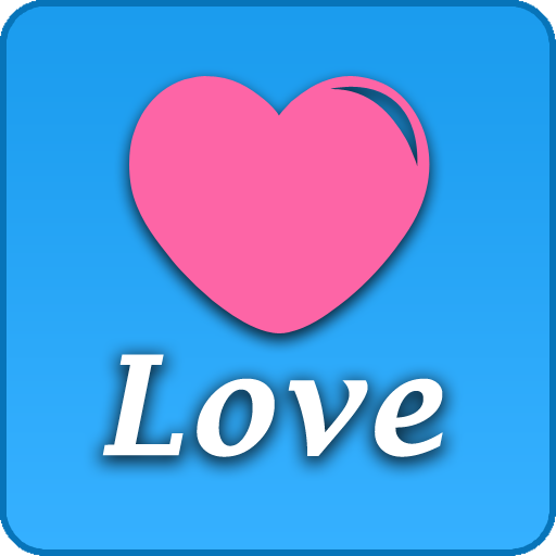 Love SMS collection icon