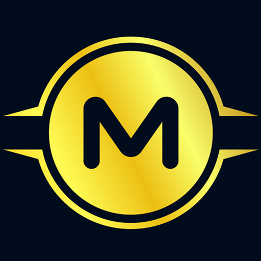 MILAN OFFICIAL - Online Play Matka official app icon
