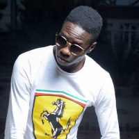 Wakokin Ado Gwanja on 9Apps
